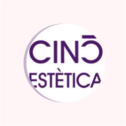 Cinc Estética en Barcelona (Eixample) - Horario de apertura