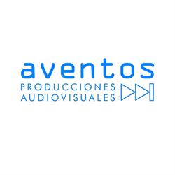 Horario de apertura AVENTOS Producciones Audiovisuales, Zamora