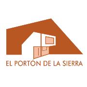 Horario de apertura El Porton de la Sierra, Orea