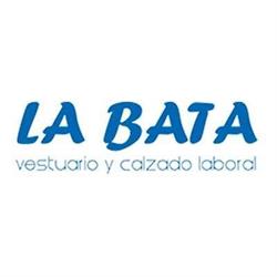 Horario de apertura La bata Vestuario y calzado profesional, Santiago de Compostela