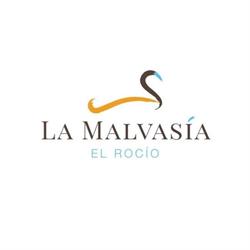 Horario de apertura Hotel La Malvasía, El Rocío