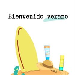Horario de apertura Farmacia Avenida Ortopedia Sagunt, 