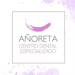 Horario de apertura CENTRO DENTAL ESPECIALIZADO AÑORETA, Málaga