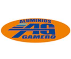 Horario de apertura Aluminios Gamero, Badajoz