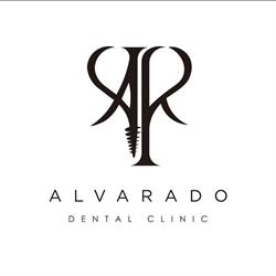Alvarado Dental Clinic en Valencia (Eixample) - Horario de apertura