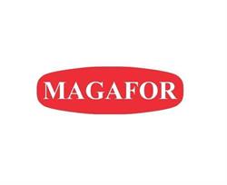 Horario de apertura Magafor, Zamudio
