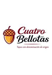 Horario de apertura 4 Bellotas, Lorca