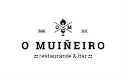 Horario de apertura Muiñeiro Restaurante, Santiago de Compostela