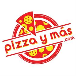 Horario de apertura Pizza y Mas, Teulada