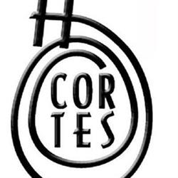 Horario de apertura Cerramientos Cortes, Mas de las Matas