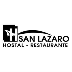 Horario de apertura Restaurante San Lazaro, Lugo