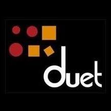 Horario de apertura Duet Soluciones, Castalla