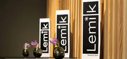 Horario de apertura Hotel Lemik, Altsasu