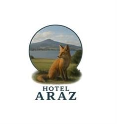 Horario de apertura Hotel y Restaurante Araz, De Valdearroyo