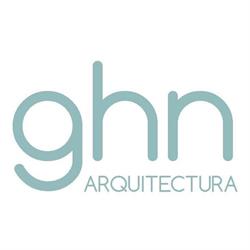 Horario de apertura griselda hernández nores ARQUITECTURA, Cangas