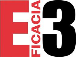 Horario de apertura Eficacia 3, Madrid