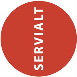 Horario de apertura Servialt, Viladecans
