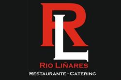 Horario de apertura Río Liñares - Restaurante Catering, A Estrada