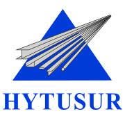 Hytusur Hierros y Tubos del Sur S.A en Sevilla (Cerro-Amate) - Horario de apertura