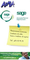 Horario de apertura Aima, Sant Vicent Del Raspeig