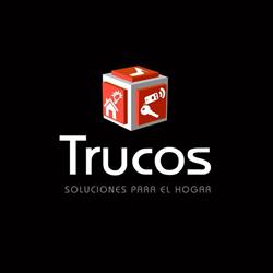 Horario de apertura trucos, Bertamirans