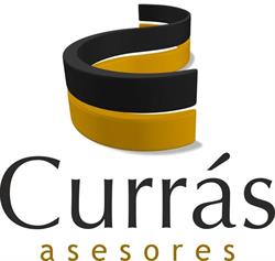 Horario de apertura Currás Asesores, Bertamirans