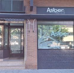 Horario de apertura ASBER Peluqueria, San Fernando de Henares