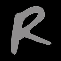 Ruso Interiorisme en Barcelona (Horta-Guinardó) - Horario de apertura