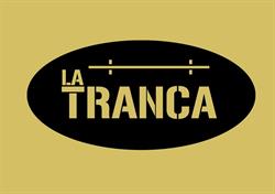 Bar La Tranca en Málaga (Distrito Centro) - Horario de apertura