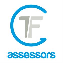 Horario de apertura TF Assessors, L'Hospitalet de Llobregat