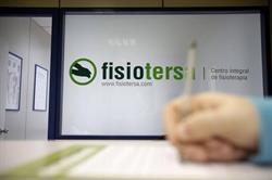 Horario de apertura Fisiotersa Fisioterapia Especializada, Majadahonda