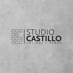 Horario de apertura Studio Castillo. Cocinas & Baños, Zamora