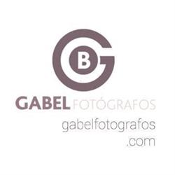 Horario de apertura Gabel Fotografos, Alcobendas