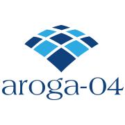 Horario de apertura AROGA-04, Pozuelo de Alarcón