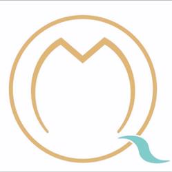 Horario de apertura Centro Médico Dr. Martínez Quindós, León