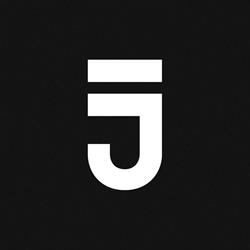 Horario de apertura Taller Julín, El Paso