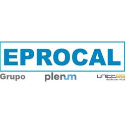 Horario de apertura EPROCAL, Santander