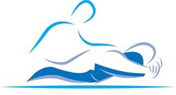 Horario de apertura Fisioterapia Ruth Mancebo. Osteopatía y Pilates, Guadalajara