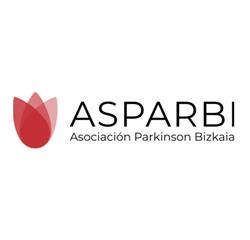 Asociación Parkinson Bizkaia - Asparbi en Bilbao (Deusto) - Horario de apertura
