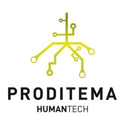 Proditema S.L. en Málaga (Cruz De Humilladero) - Horario de apertura