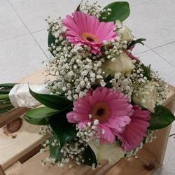 Horario de apertura Flores con ingenio, San Sebastián de los Reyes