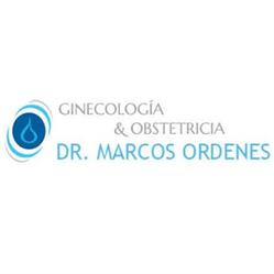 Ginecología y Obstetricia Dr. Marcos Ordenes en Madrid (Fuencarral-El Pardo) - Horario de apertura