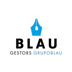 Horario de apertura Blau Gestors, Mollet del Vallès