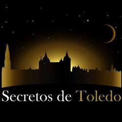 Horario de apertura Secretos de Toledo, 