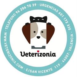 Veterizonia en Valencia (Extramurs) - Horario de apertura