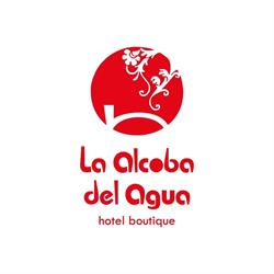 Horario de apertura La Alcoba del Agua Hotel Boutique, Sanlúcar de Barrameda