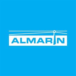 Almarin, Equipos y servicios portuarios, S.L. en Barcelona (Sant Andreu) - Horario de apertura