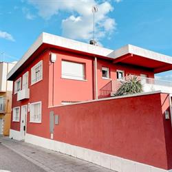 Horario de apertura Geriatricos Fuencas S.L, Martorell