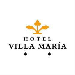 Horario de apertura Villa María Cabra, 