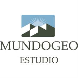 Horario de apertura Mundogeo, Puerto del Rosario